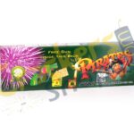 Pirates (Gun & Ring Caps)