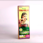 Ground-chakkar Ground-chakkar