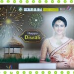 WhatsApp Image 2021-09-21 at 4.40.01 PM (1) 30 item gift box