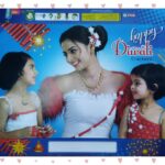 WhatsApp Image 2021-09-21 at 4.40.01 PM (2) 40 item gift box